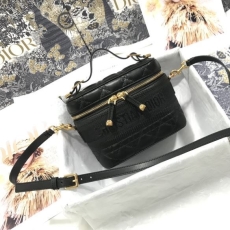 Christian Dior Other Bags